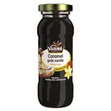 Nappage Caramel Goût Vanille VAHINE
