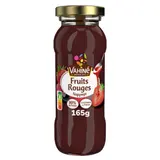 Nappage Fruits Rouges VAHINE