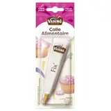Colle Alimentaire VAHINE
