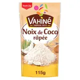 Noix de Coco Râpée VAHINE