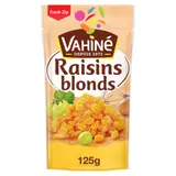 Raisins Secs Blonds VAHINE