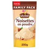 Noisettes en Poudre VAHINE