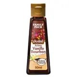 Arôme Vanille Bourbon VAHINE