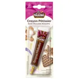 Crayon Pâtissier Goût Chocolat Noisette VAHINE