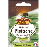 Arôme Pistache VAHINE