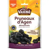 Pruneaux d'Agen dénoyautés VAHINE