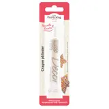 Crayon Pâtissier Blanc LA PATELIERE