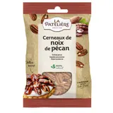 Noix de Pécan Cerneaux LA PATELIERE
