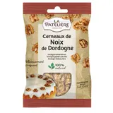 Cerneaux de Noix de Dordogne LA PATELIERE