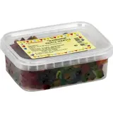 Fruits Confits Assortiment en Macédoine LECHAMPION