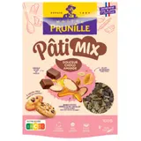 Mélange Fruit Sec Douceur Choco Amande MAITRE PRUNILLE