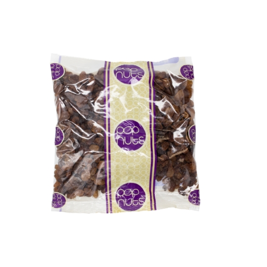 Raisins Secs Sultanines POPNUTS