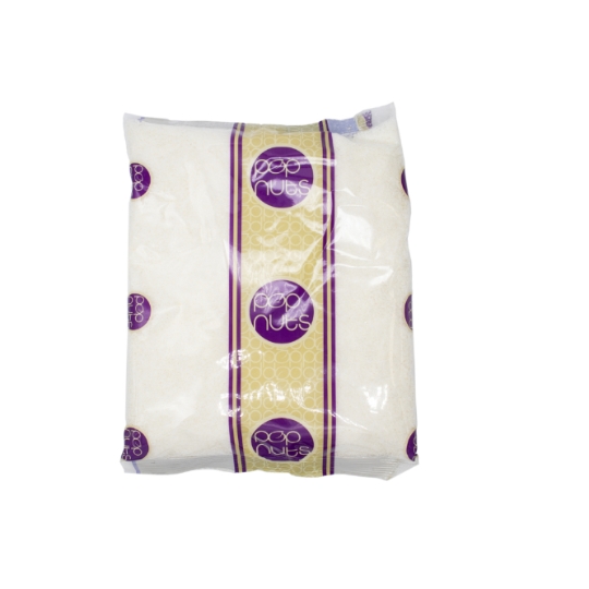 Noix de Coco Râpée POPNUTS
