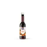 Caramel Liquide SAINTE LUCIE