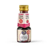 Arôme Naturel Framboise SAINTE LUCIE