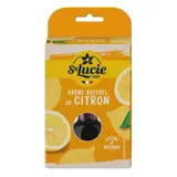 Arôme Naturel Citron SAINTE LUCIE
