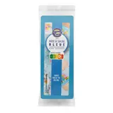 Pâte à Sucre Bleue SAINTE LUCIE