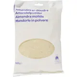 Amandes en Poudre