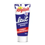 Lait Concentré Sucré Entier REGILAIT