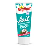 Lait Concentré Sucré à la Coco REGILAIT