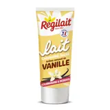 Lait Concentré Sucré Vanille REGILAIT