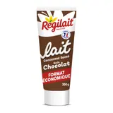 Lait Concentré Sucré Chocolat REGILAIT