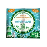 Agar-agar NATALI