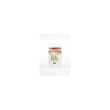 Poudre De Guarana 100g - Purasana PURASANA