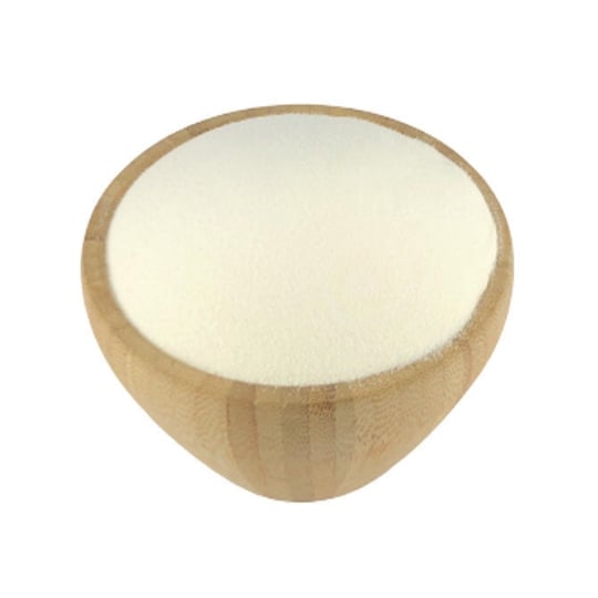 Agar Agar Bio En Vrac 1 Kg VRACBIO
