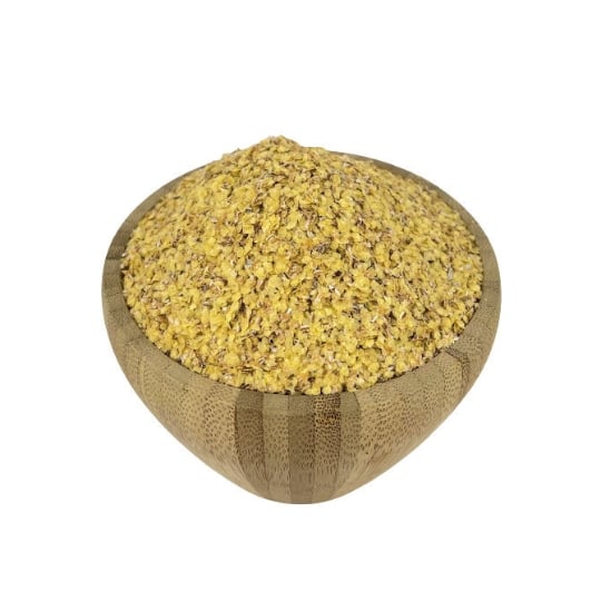 Germe De Blé Bio En Vrac 250g VRACBIO