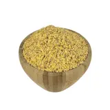 Germe De Blé Bio En Vrac 250g VRACBIO