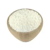 Sucre Glace Bio En Vrac 10 Kg VRACBIO