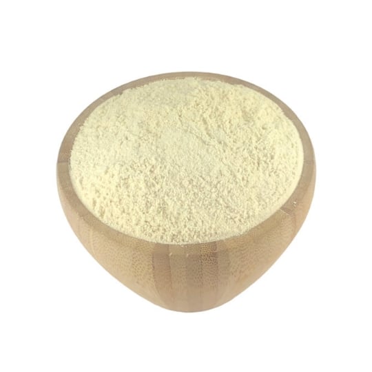 Gluten De Blé Bio En Vrac 10 Kg VRACBIO