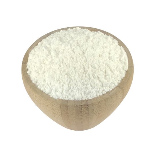 Sucre Glace Bio En Vrac 5 Kg VRACBIO