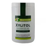 Xylitol En Poudre - 300 G