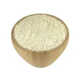 Farine De Châtaigne Bio En Vrac 1 Kg VRACBIO
