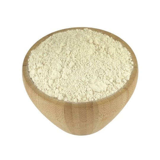 Farine De Châtaigne Bio En Vrac 500g VRACBIO