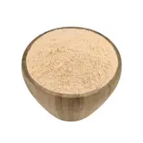 Farine De Lentille Corail Bio En Vrac 250g VRACBIO