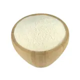 Farine De Blé Semi Complète T80 Bio En Vrac 500g VRACBIO
