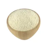 Farine De Seigle Bio En Vrac 5 Kg VRACBIO