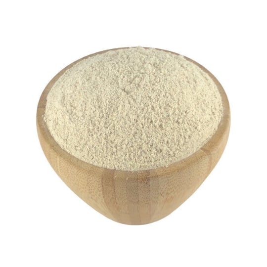 Farine De Sarrasin Bio En Vrac 500g VRACBIO