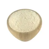 Farine D'epeautre Bio En Vrac 25 Kg VRACBIO