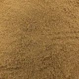 Farine De Chanvre Bio En Vrac 250g VRACBIO