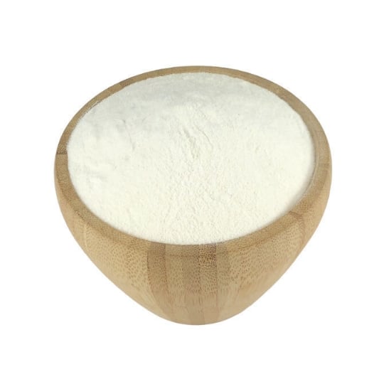 Farine De Riz Blanc Bio En Vrac 1 Kg VRACBIO