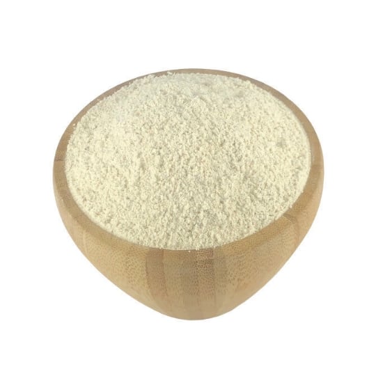 Farine De Soja Bio En Vrac 500g VRACBIO