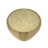 Farine De Souchet Bio En Vrac 500g VRACBIO