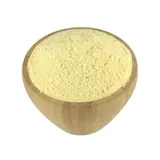 Farine De Pois Chiche Bio En Vrac 5 Kg VRACBIO