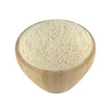 Farine De Sarrasin Bio En Vrac 5 Kg VRACBIO