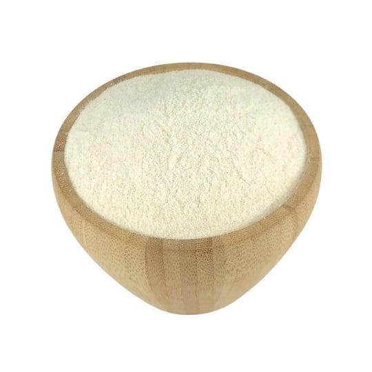 Farine De Millet Bio En Vrac 250g VRACBIO