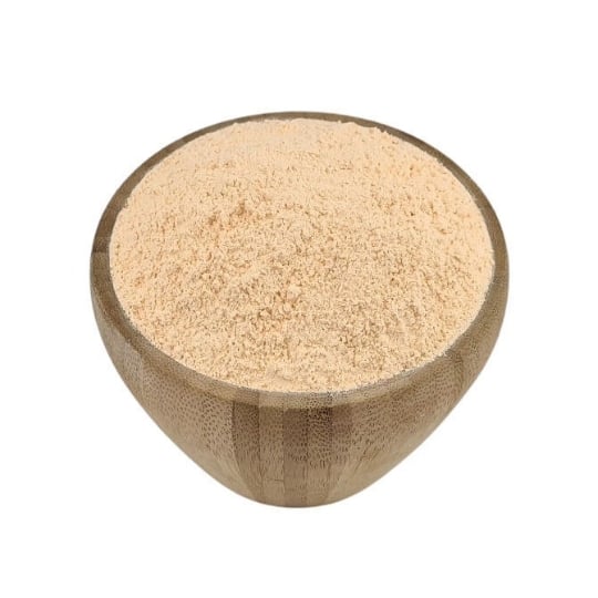 Farine De Lentille Corail Bio En Vrac 500g VRACBIO